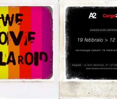 we-love-polaroid