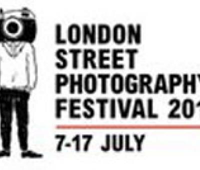 london-street-photography-festival