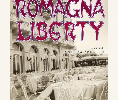 foto-di-ville-liberty-per-progetto-romagna-liberty