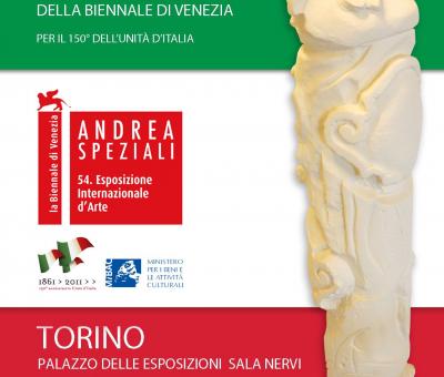 andrea-speziali-all-esposizione-internazionale-d-arte-della-biennale-di-venezia