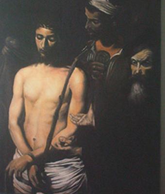 copia-ecce-homo