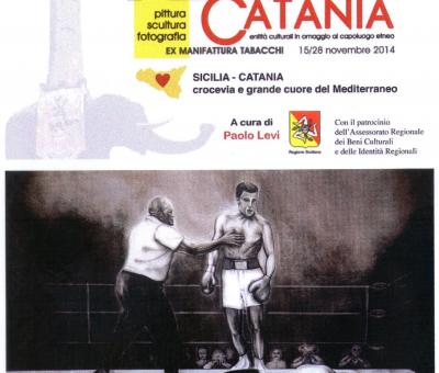 1-premio-arte-catania-entit-culturali-in-omaggio-al-capoluogo-etneo