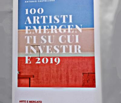 100-artisti-emergenti-su-cui-investire-2019