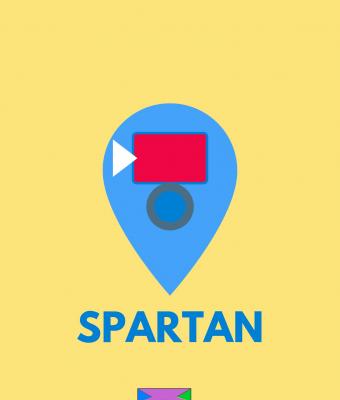 tv-sparta