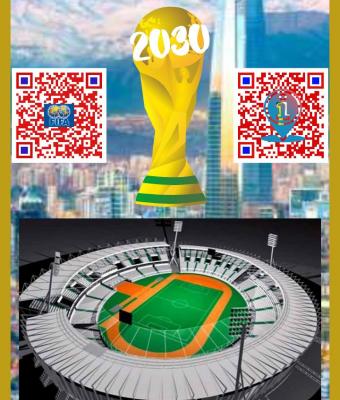 word-cup-2030