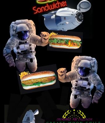 sandwich-spacio