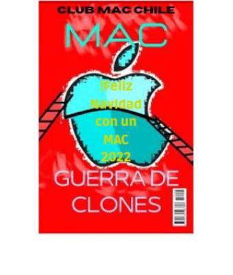 club-mac