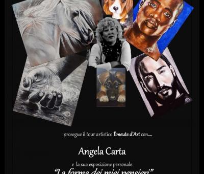 mostra-personale-di-angela-carta