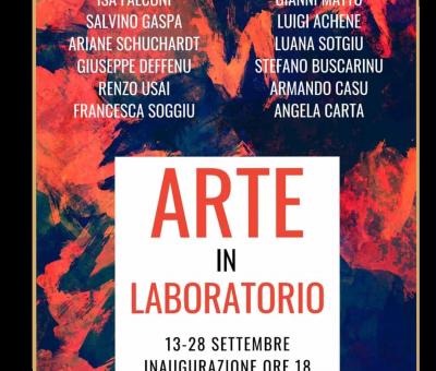 arte-in-laboratorio