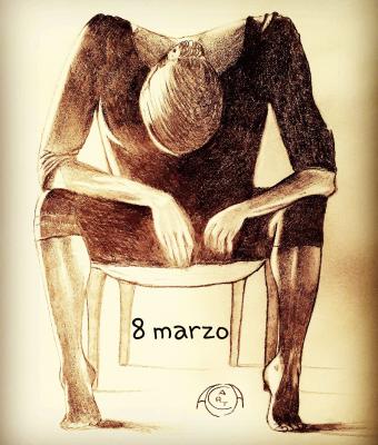 8-marzo