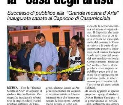 grande-mostra-d-arte-al-capricho-casamicciola-terme-ischia