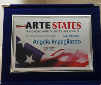 partecipazione-ad-arte-states-2016