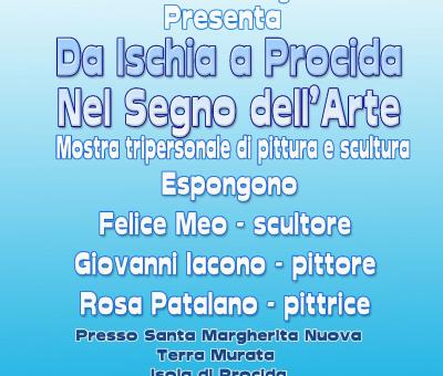 da-ischia-a-procida-nel-segno-dell-arte