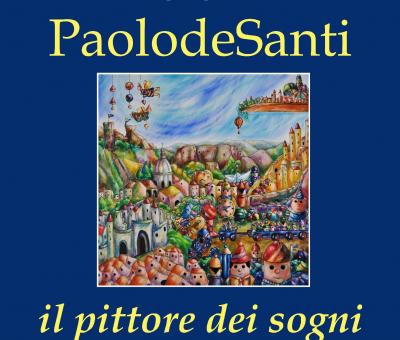 paolo-de-santi-pittore-dei-sogni-espone-a-forio-d-ischia