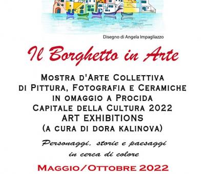 il-borghetto-in-arte