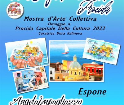 angela-impagliazzo-espone-presso-il-borghetto-in-arte-procida