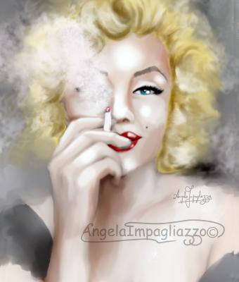 marilyn-monroe