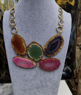 collier-con-fette-di-agate-mul