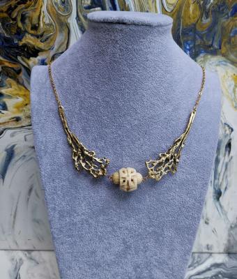 collier-in-bronzo-con-elementi