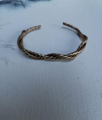 bracciale-intrecciato-in-bronz