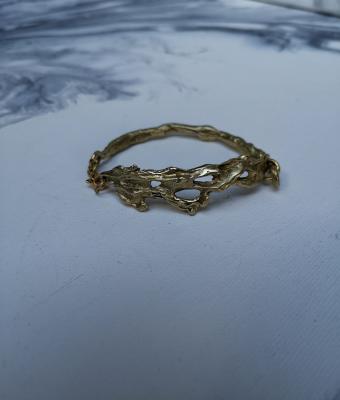 bracciale-semi-rigido-in-bronz