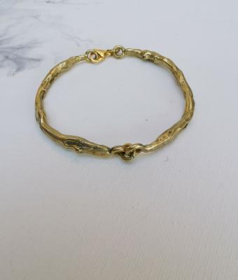 bracciale-semi-rigido-in-bronz