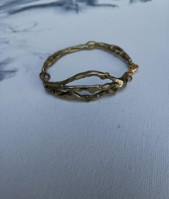 bracciale-semi-rigido-in-bronz