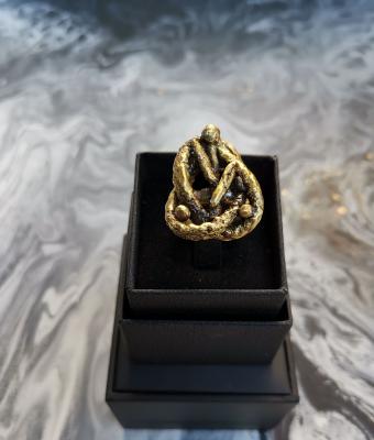anello-fantasia-in-bronzo-misu
