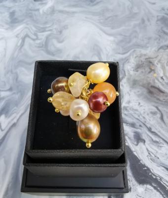 anello-in-bronzo-con-perle-di