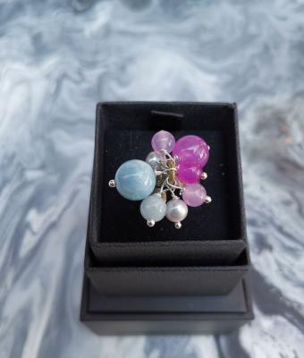 anello-con-charms-di-giade-vio