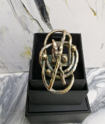 anello-scultura-in-bronzo-r