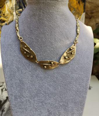 collier-in-bronzo