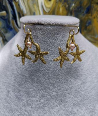 orecchini-in-bronzo-con-perle