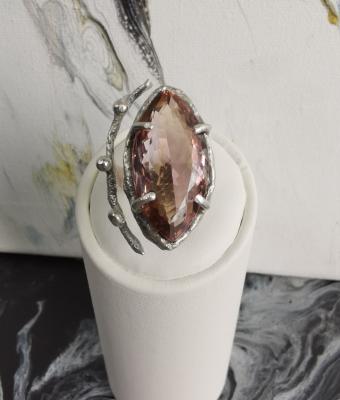 anello-in-argento-925-con-amet