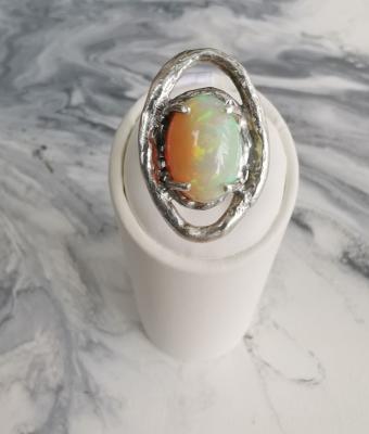 anello-in-argento-925-con-opal