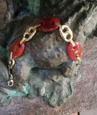 bracciale-con-maglie-marine-in