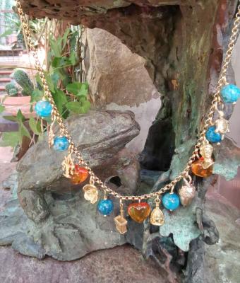 collier-con-ambre-a-cuore-opal