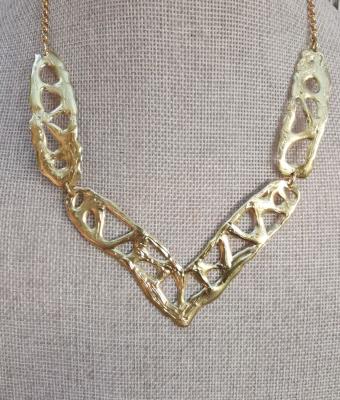 collier-in-bronzo-giallo