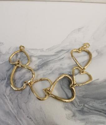 bracciale-in-bronzo-giallo-cm