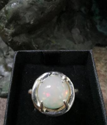 anello-in-argento-925-con-opal