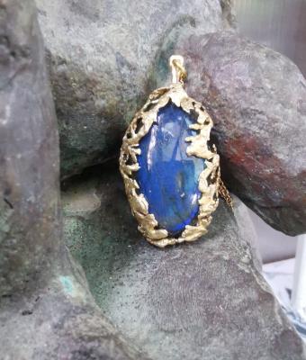 collana-con-labradorite-blu-cm