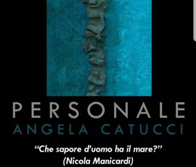 mare-personale-angela-catucci