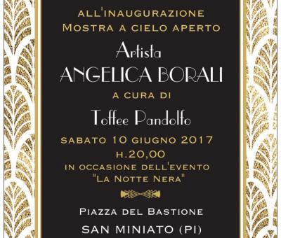 inaugurazione-mostra-a-cielo-aperto