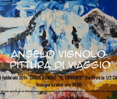 pittura-di-viaggio