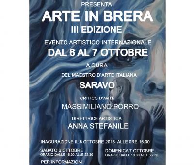 arte-in-brera-iii-edizione-2018-mostra-collettiva-internazionale