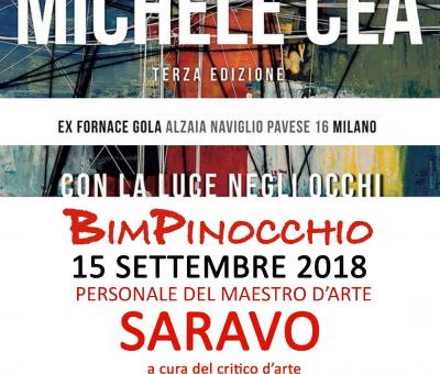 mostra-personale-del-maestro-d-arte-saravo-bimpinocchio-premio-cea-2018