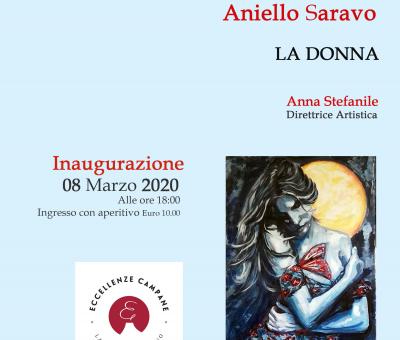 aniello-saravo-mostra-personale-di-pittura-festa-della-donna