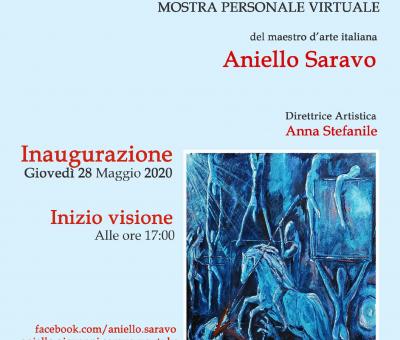 mostra-di-pittura-online-xxi-secolo-del-maestro-aniello-saravo