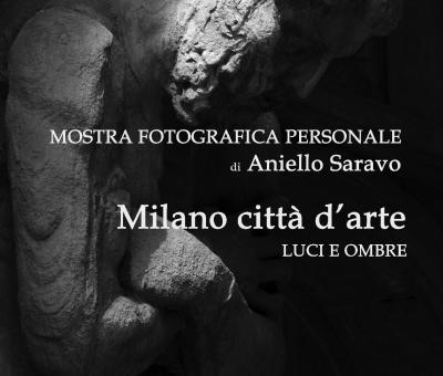 milano-citt-d-arte-mostra-fotografica