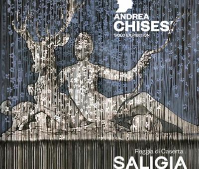 saligia-mostra-di-andrea-chisesi